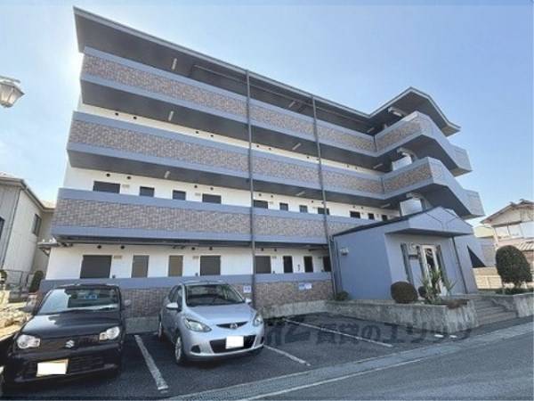 022738の外観写真