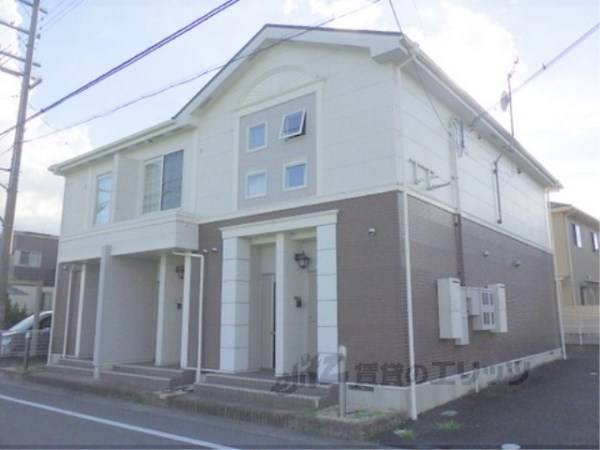 022793の外観写真