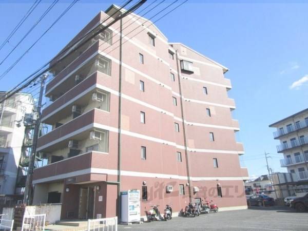 022810の外観写真