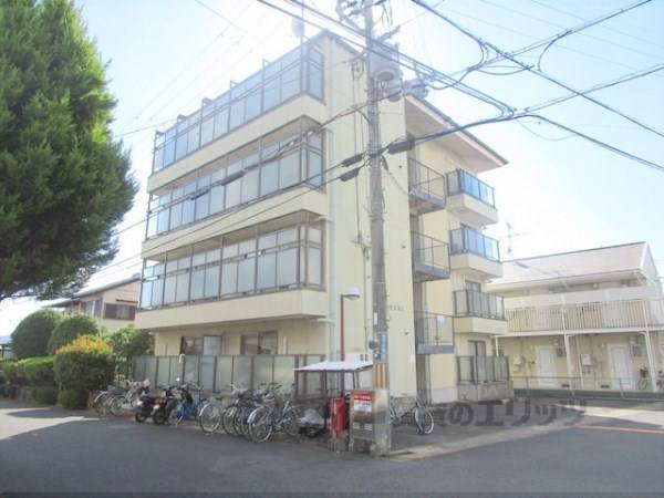 022856の外観写真