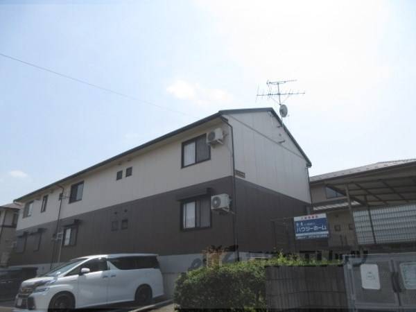 022864の外観写真