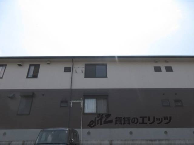 ガーデンヒルズ州見外観写真3