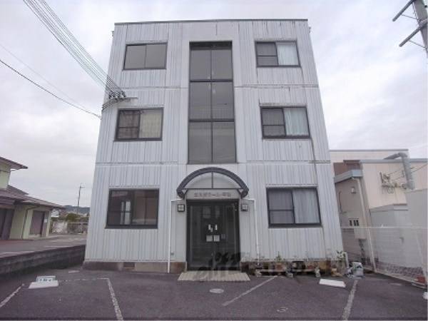 022877の外観写真