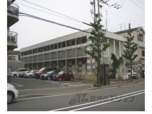 022935の外観写真