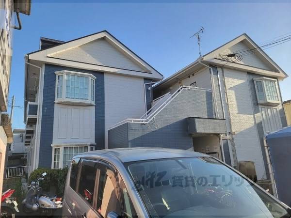 022936の外観写真