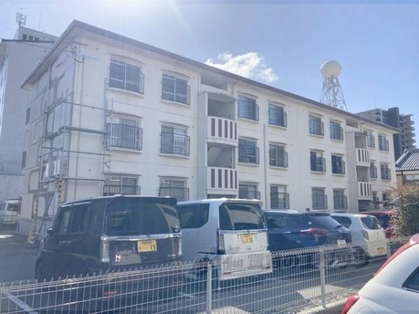 022960の外観写真