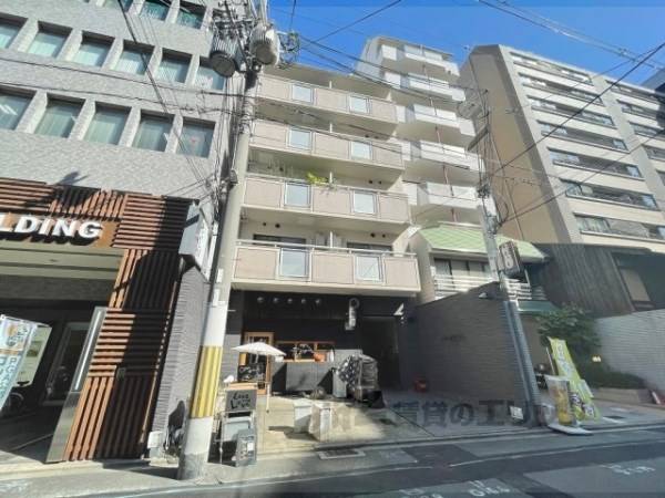 022991の外観写真