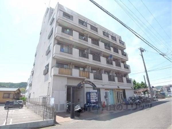 023045の外観写真