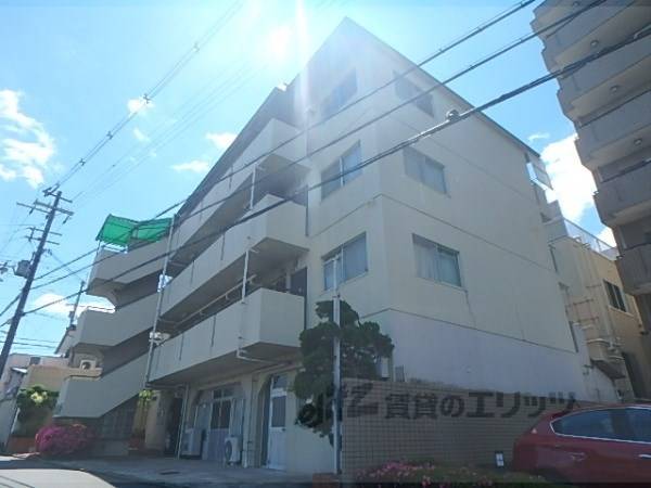 023049の外観写真