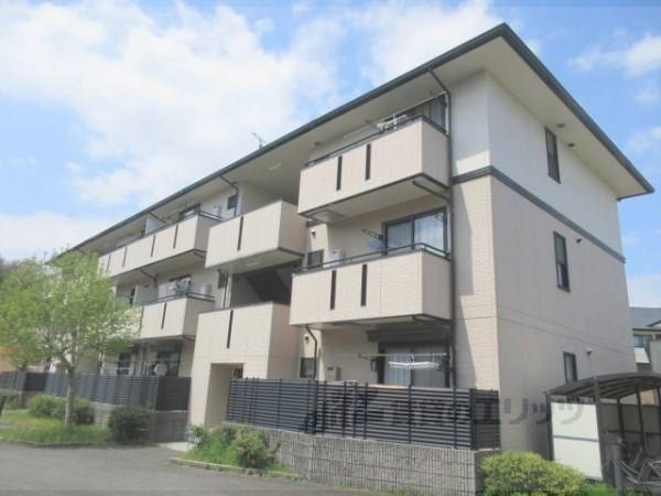 023084の外観写真