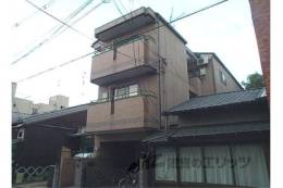 エトアル七条外観写真
