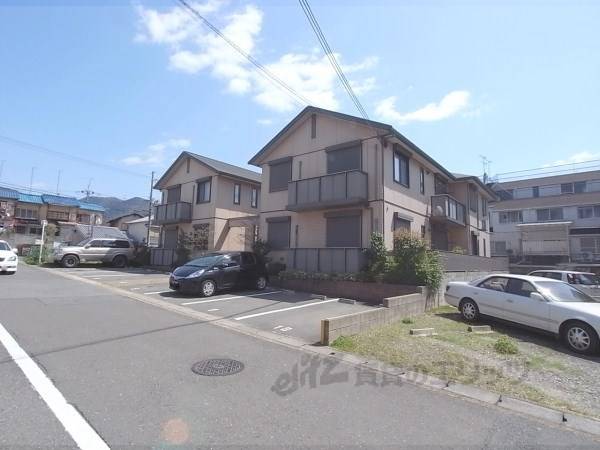 023113の外観写真