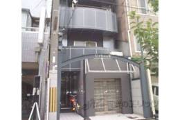 アーバン５外観写真