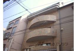 Ｋ’ｓ新橋外観写真