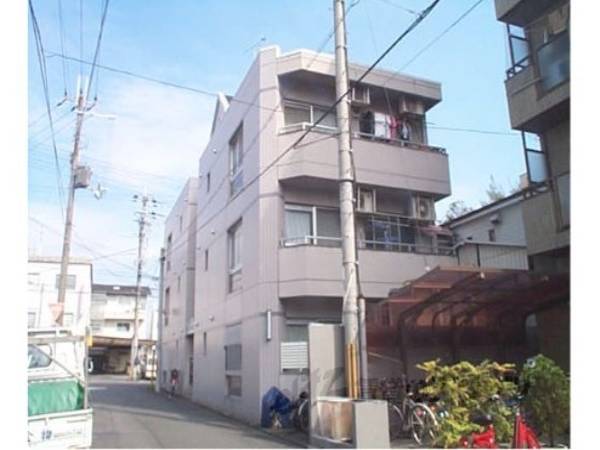 023204の外観写真