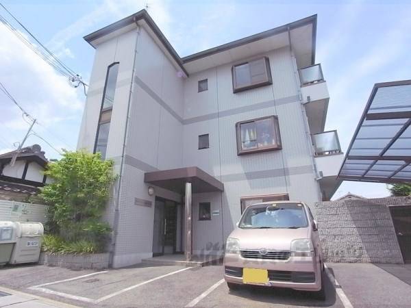 023233の外観写真