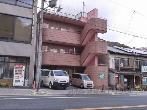 023237の外観写真