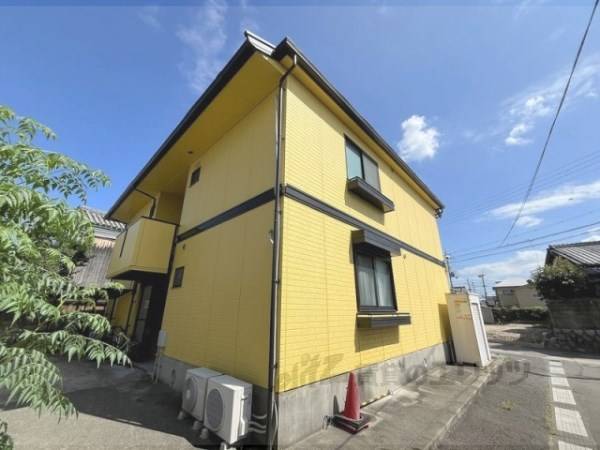 023279の外観写真