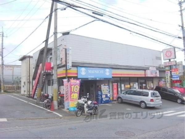 023294の外観写真