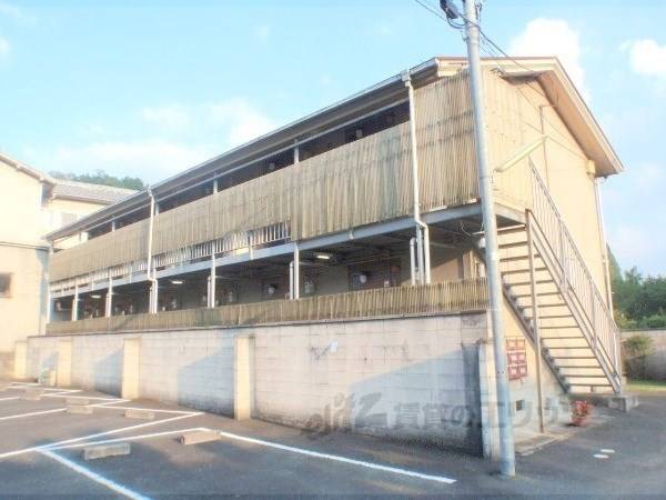 023327の外観写真