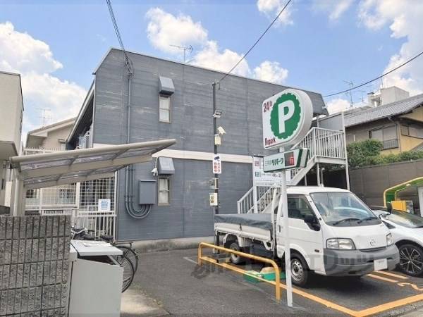 023343の外観写真