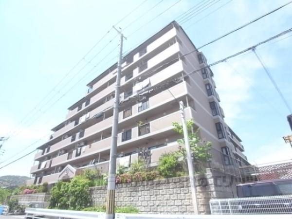 023365の外観写真