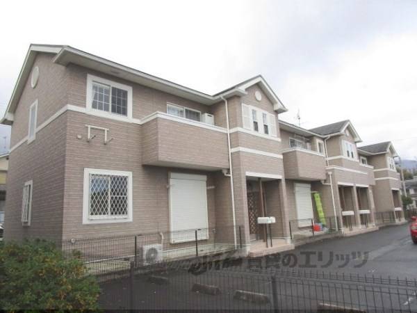 023369の外観写真