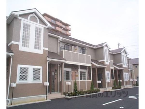 023370の外観写真