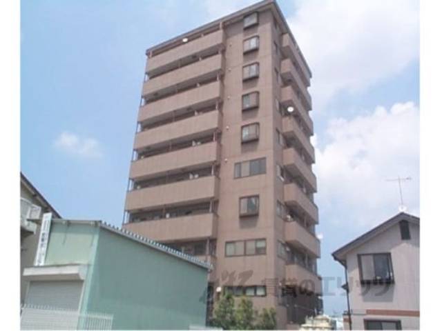 ＴＫ矢倉外観写真1