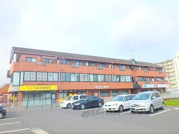 023372の外観写真