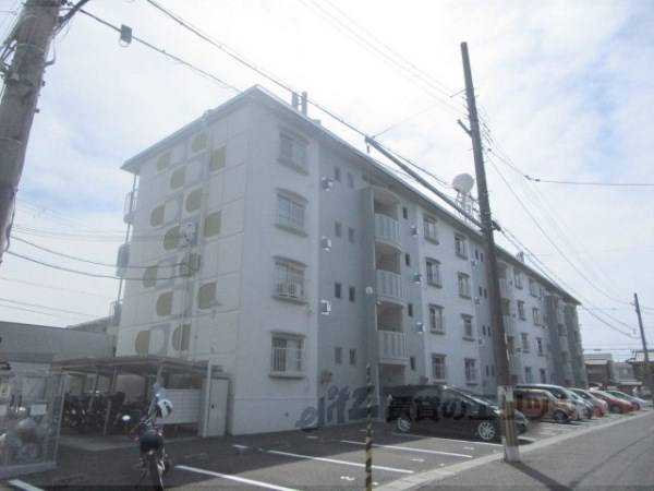 023376の外観写真