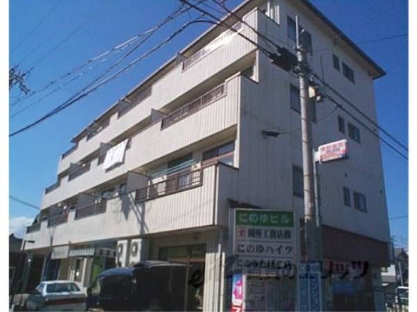 023377の外観写真
