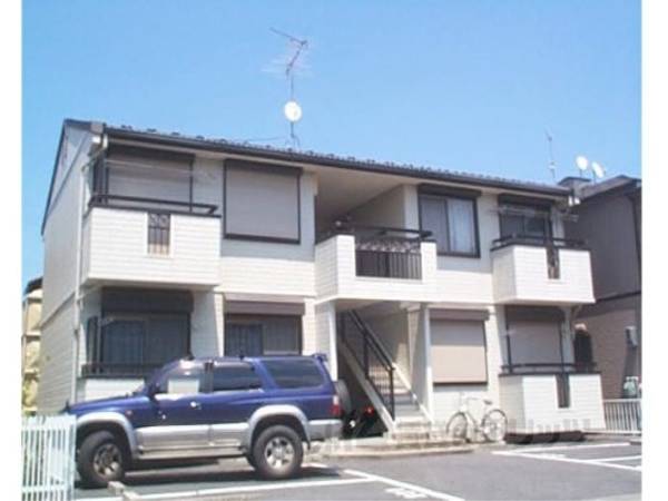 023378の外観写真