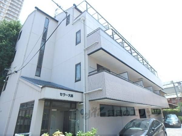 023380の外観写真