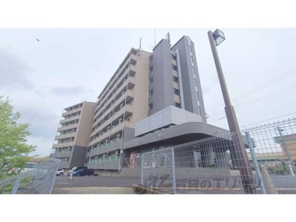 023382の外観写真