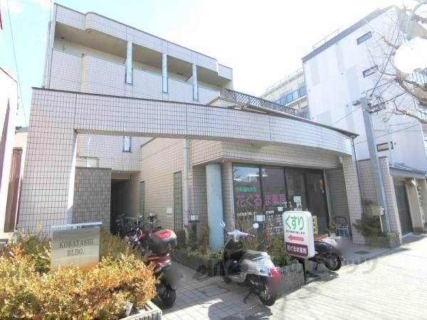 023412の外観写真