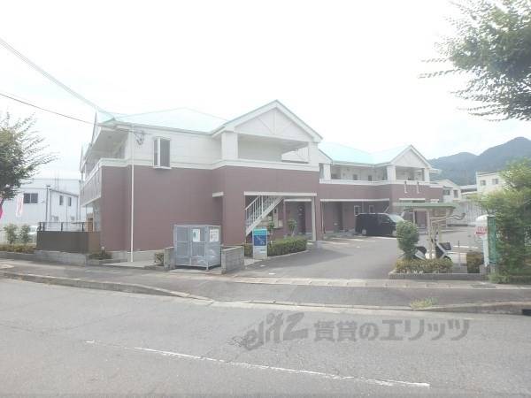 023414の外観写真