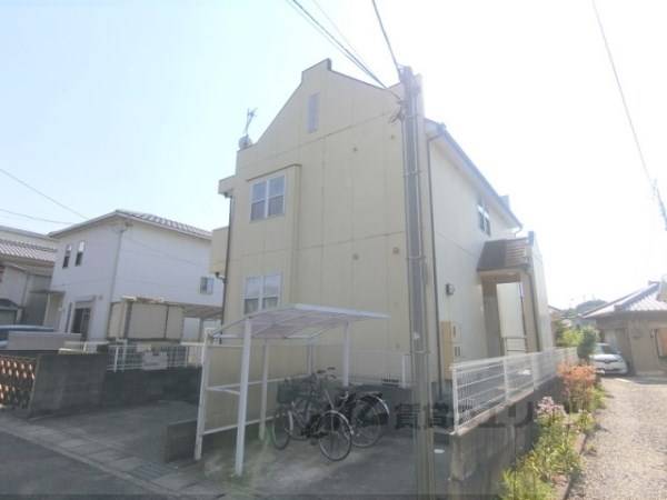 023422の外観写真
