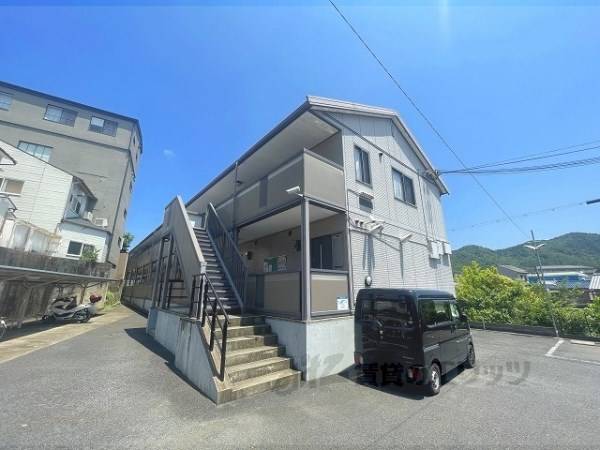023438の外観写真