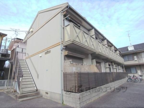 023443の外観写真