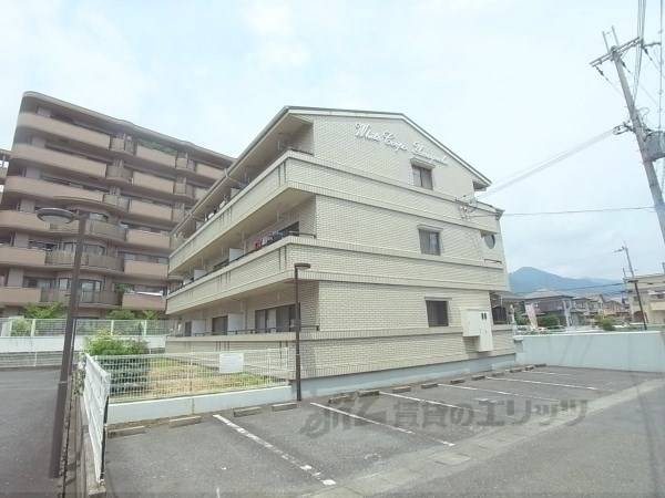 023469の外観写真