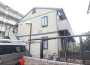 メゾンびわこ大橋