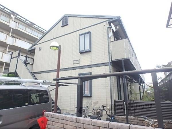 023478の外観写真