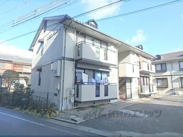 023480の外観写真