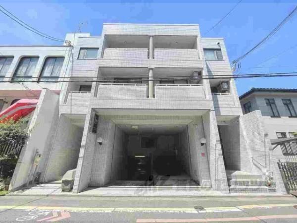 023587の外観写真