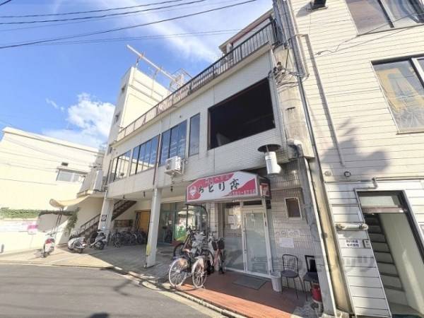 023652の外観写真