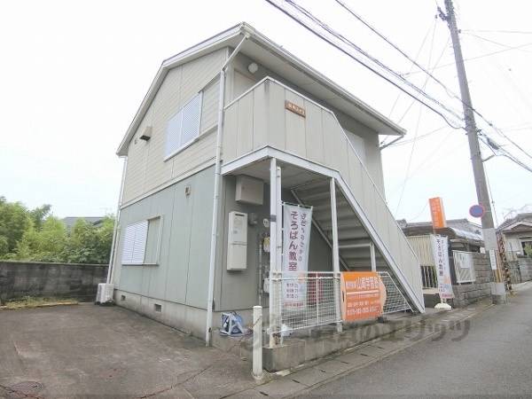 023666の外観写真