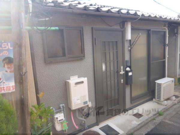 023669の外観写真