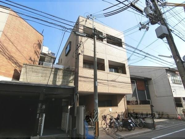 023684の外観写真