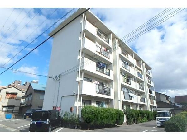 023713の外観写真